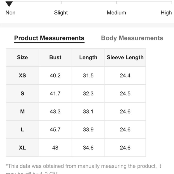 Luxe Vegan Fur Button Oversized Jacket Coat - Picture 14 of 14